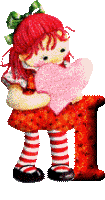 val-656565Aval-9.gif