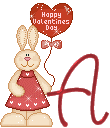 valentin-004545457777-1.gif
