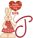 valentin-004545457777-10.gif