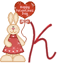 valentin-004545457777-11.gif