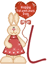 valentin-004545457777-12.gif