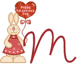 valentin-004545457777-13.gif