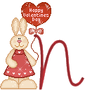 valentin-004545457777-14.gif