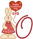valentin-004545457777-15.gif