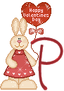 valentin-004545457777-16.gif