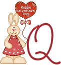 valentin-004545457777-17.gif