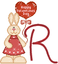 valentin-004545457777-18.gif