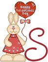 valentin-004545457777-19.gif
