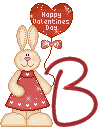 valentin-004545457777-2.gif