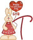 valentin-004545457777-20.gif