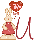 valentin-004545457777-21.gif