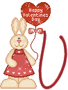 valentin-004545457777-22.gif
