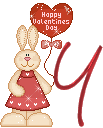 valentin-004545457777-25.gif