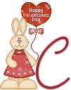 valentin-004545457777-3.gif