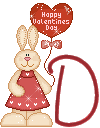 valentin-004545457777-4.gif
