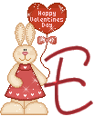 valentin-004545457777-5.gif