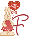 valentin-004545457777-6.gif