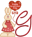 valentin-004545457777-7.gif