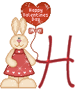 valentin-004545457777-8.gif