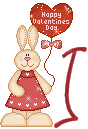 valentin-004545457777-9.gif