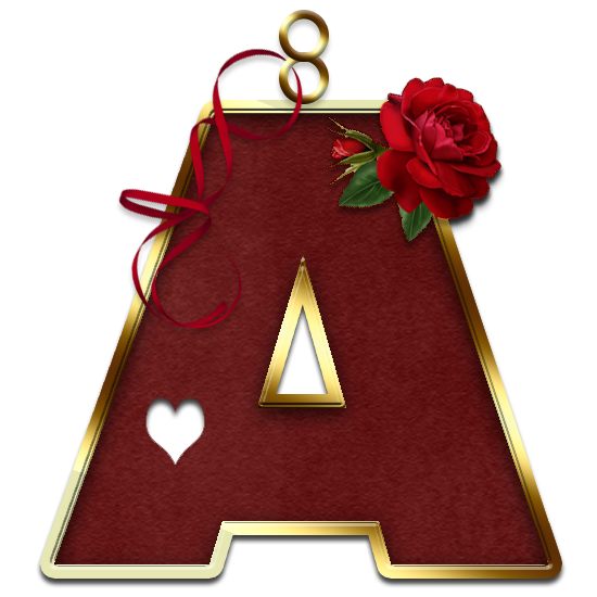 valentin-0957337337-1.png