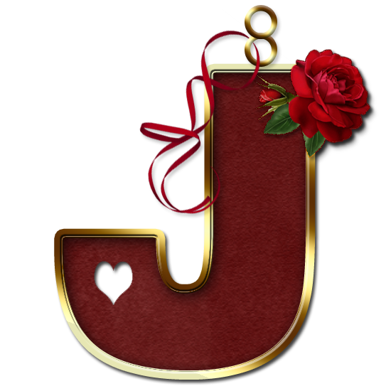 valentin-0957337337-10.png