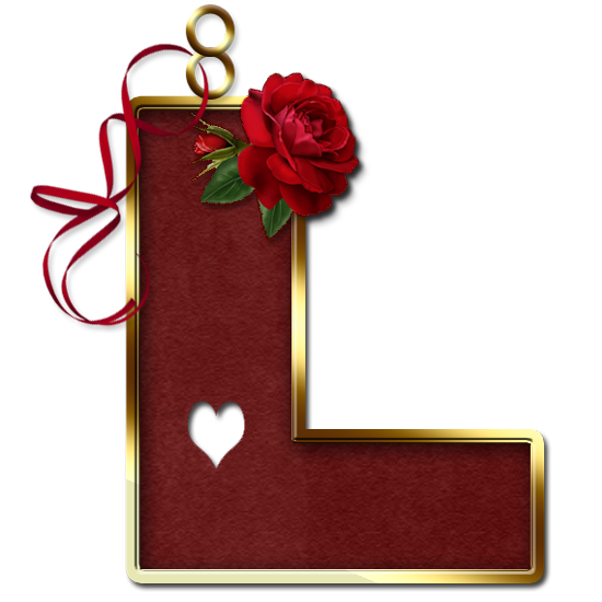 valentin-0957337337-12.png