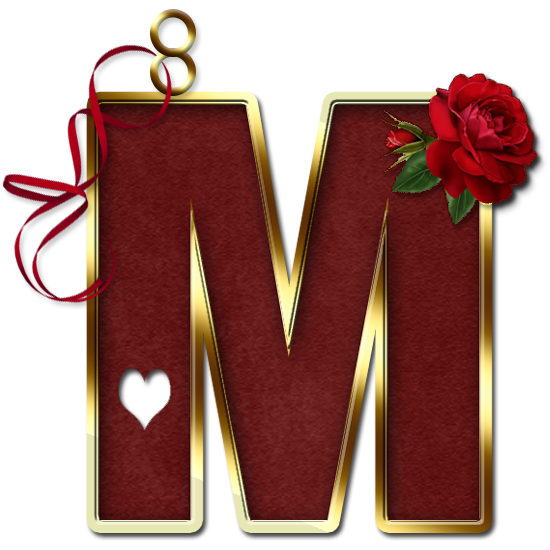 valentin-0957337337-13.png
