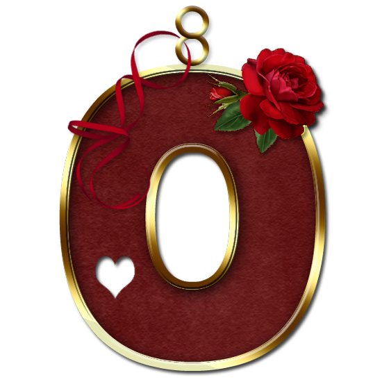 valentin-0957337337-15.png