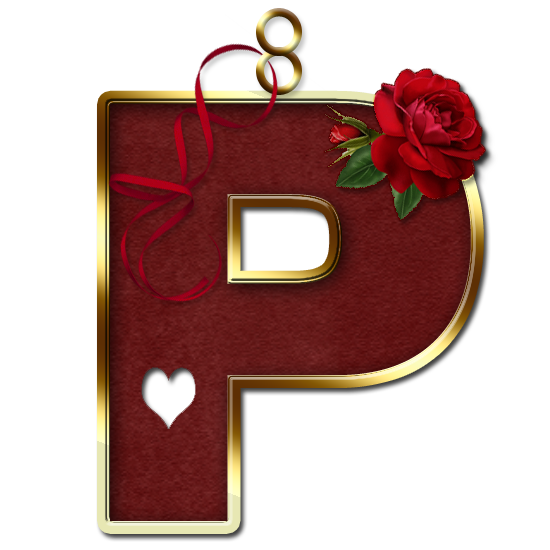 valentin-0957337337-16.png