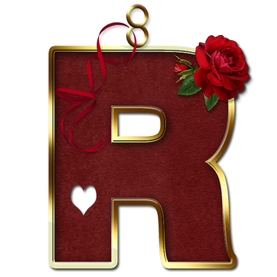 valentin-0957337337-18.png