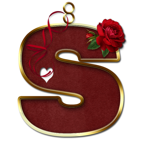 valentin-0957337337-19.png