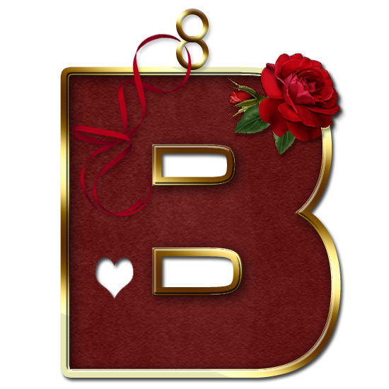 valentin-0957337337-2.png