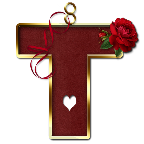 valentin-0957337337-20.png