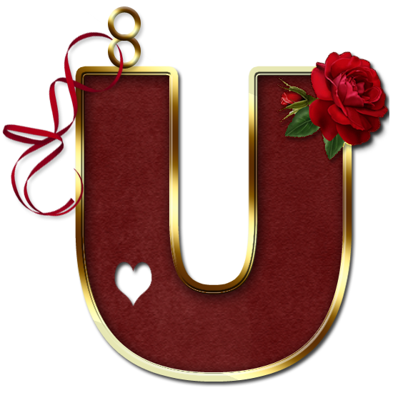 valentin-0957337337-21.png