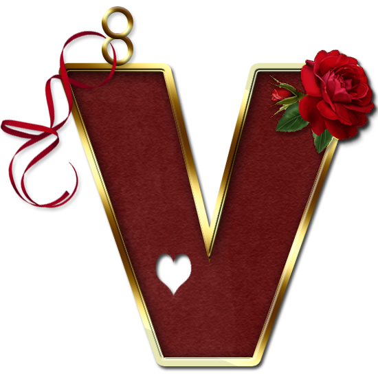 valentin-0957337337-22.png