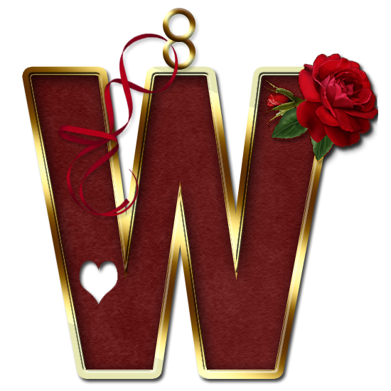 valentin-0957337337-23.png