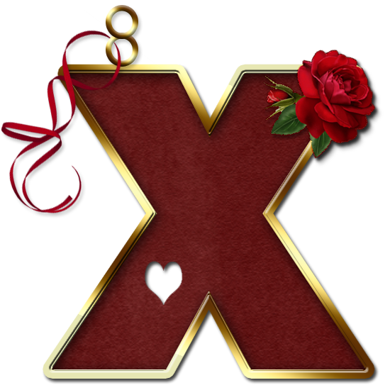 valentin-0957337337-24.png
