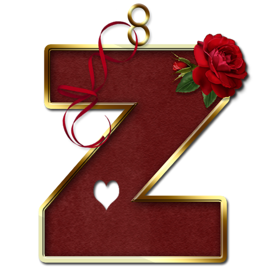 valentin-0957337337-26.png