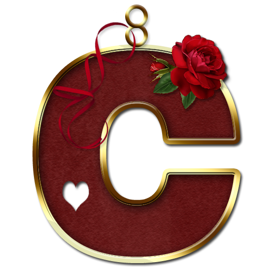 valentin-0957337337-3.png