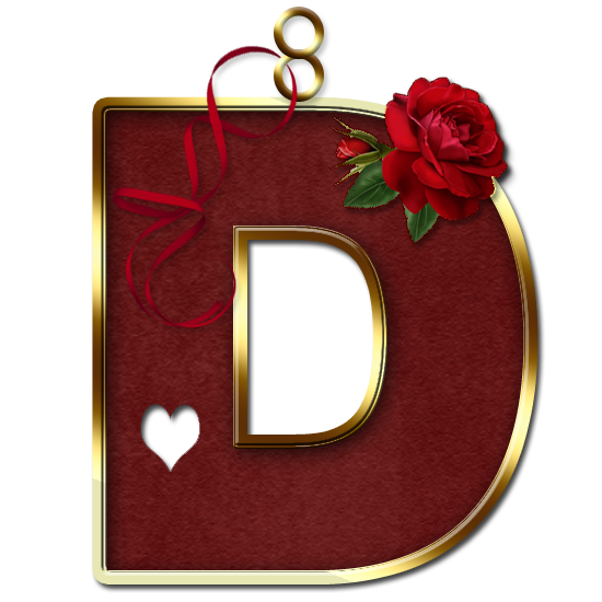 valentin-0957337337-4.png