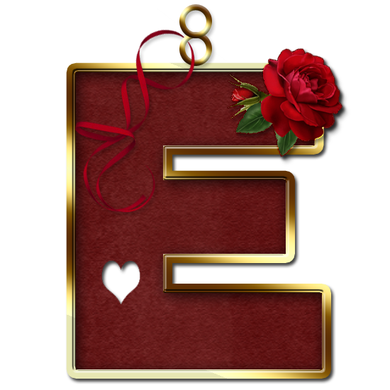 valentin-0957337337-5.png
