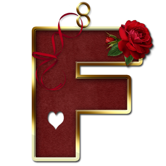 valentin-0957337337-6.png