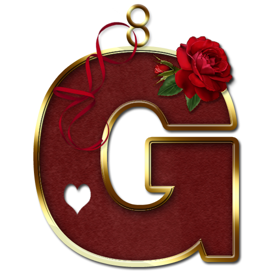 valentin-0957337337-7.png