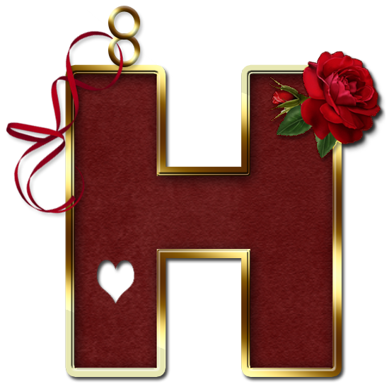 valentin-0957337337-8.png