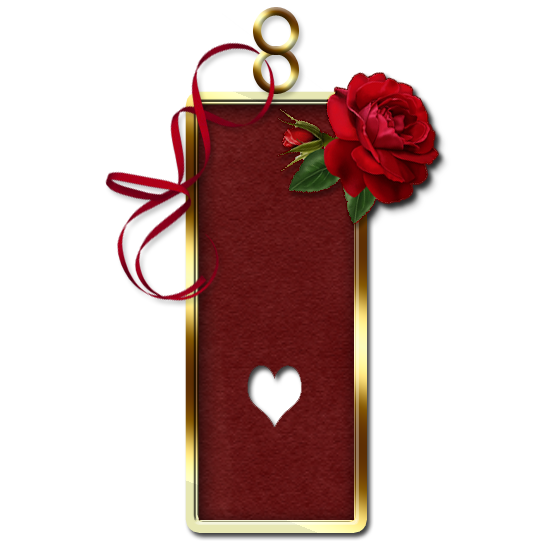 valentin-0957337337-9.png