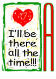 valentin-33399999-1.gif