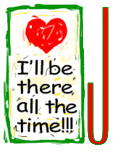valentin-33399999-10.gif