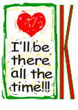 valentin-33399999-11.gif