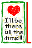 valentin-33399999-12.gif